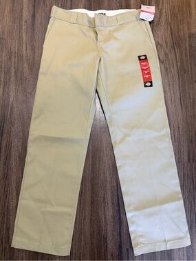 NWT Dickies